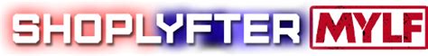 mylf premium|Mylf .